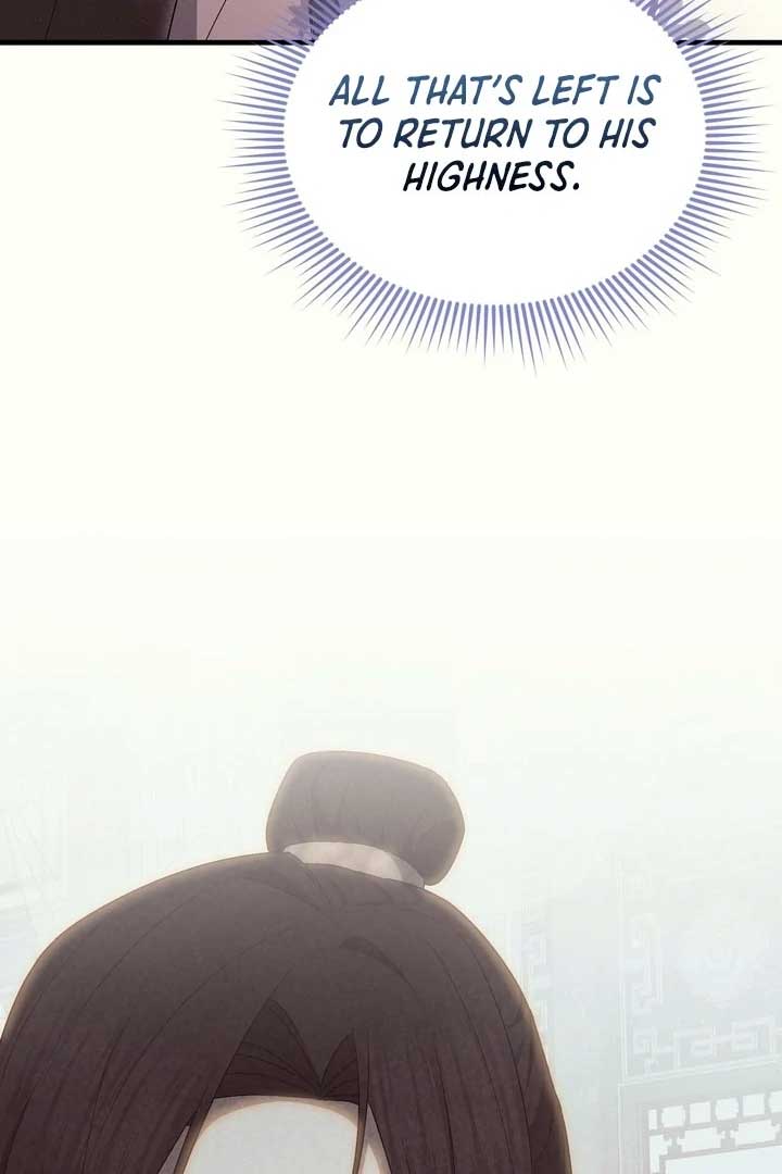 The Noble Lady of Yeonseong Chapter 21 563 ch 21 16