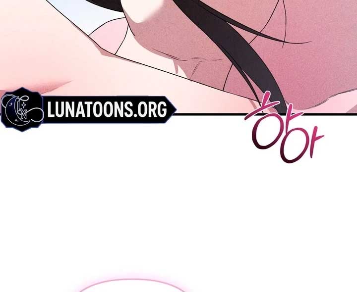 The Noble Lady of Yeonseong Chapter 21 708 ch 21 161