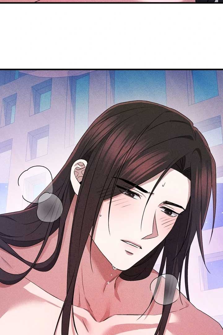 The Noble Lady of Yeonseong Chapter 21 710 ch 21 163