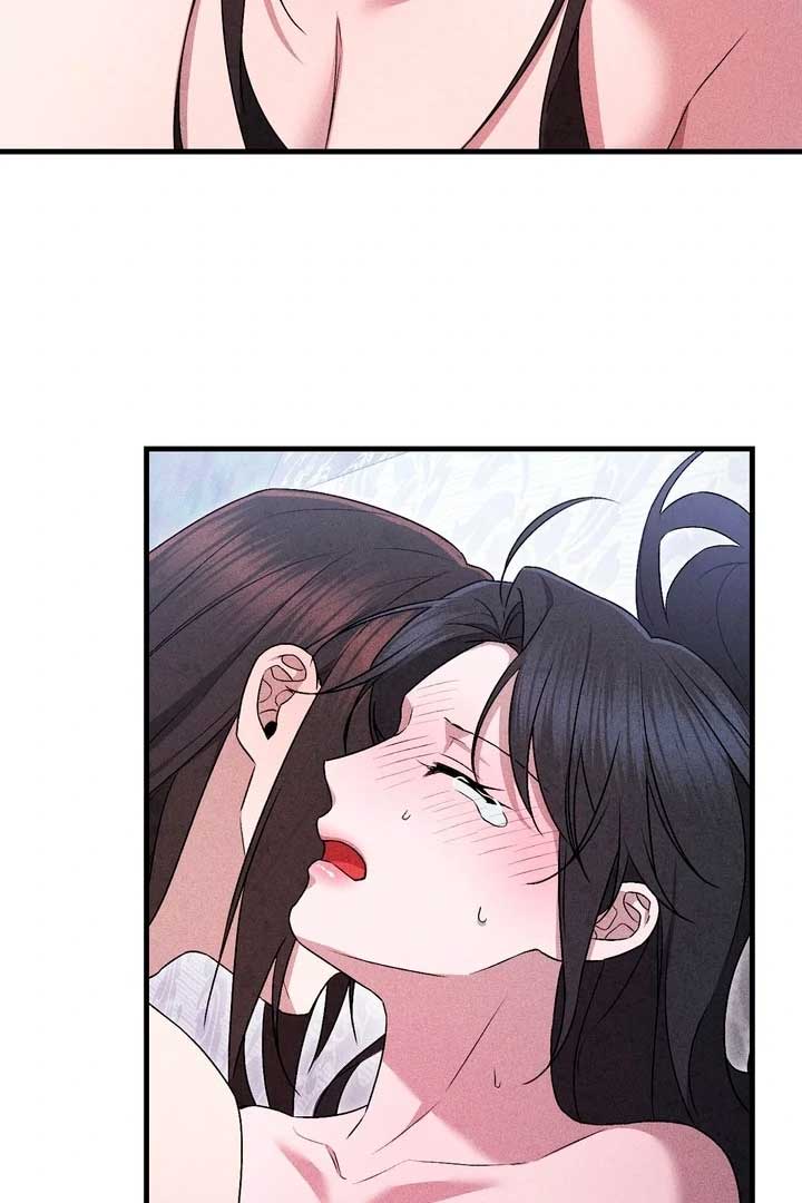 The Noble Lady of Yeonseong Chapter 21 711 ch 21 164