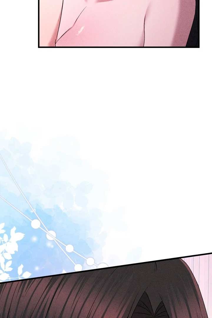 The Noble Lady of Yeonseong Chapter 21 712 ch 21 165