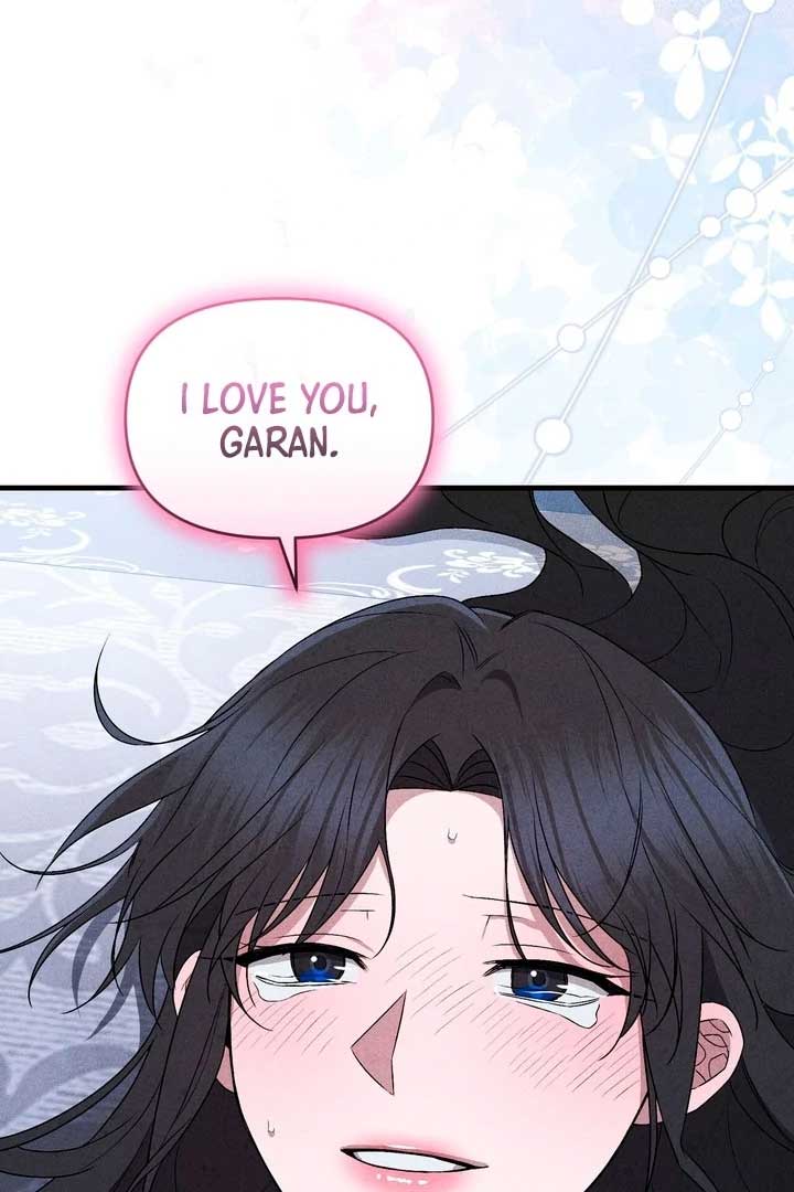 The Noble Lady of Yeonseong Chapter 21 714 ch 21 167