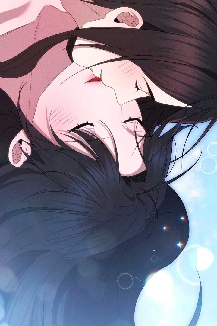 The Noble Lady of Yeonseong Chapter 21 716 ch 21 169