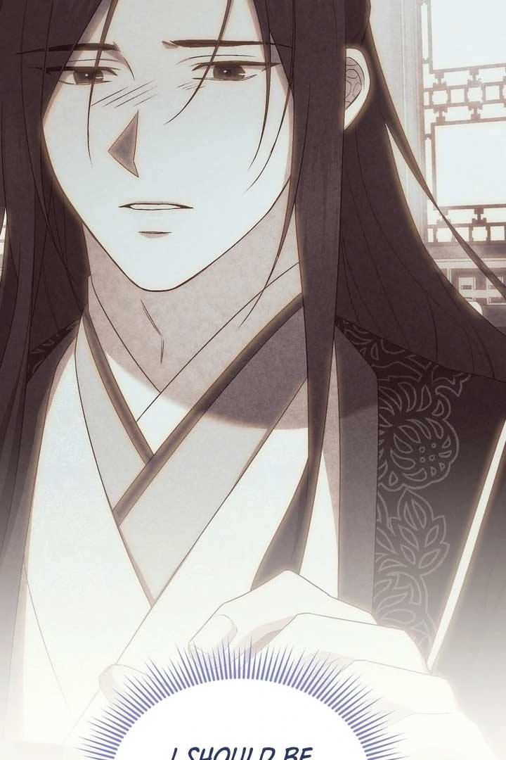 The Noble Lady of Yeonseong Chapter 21 564 ch 21 17