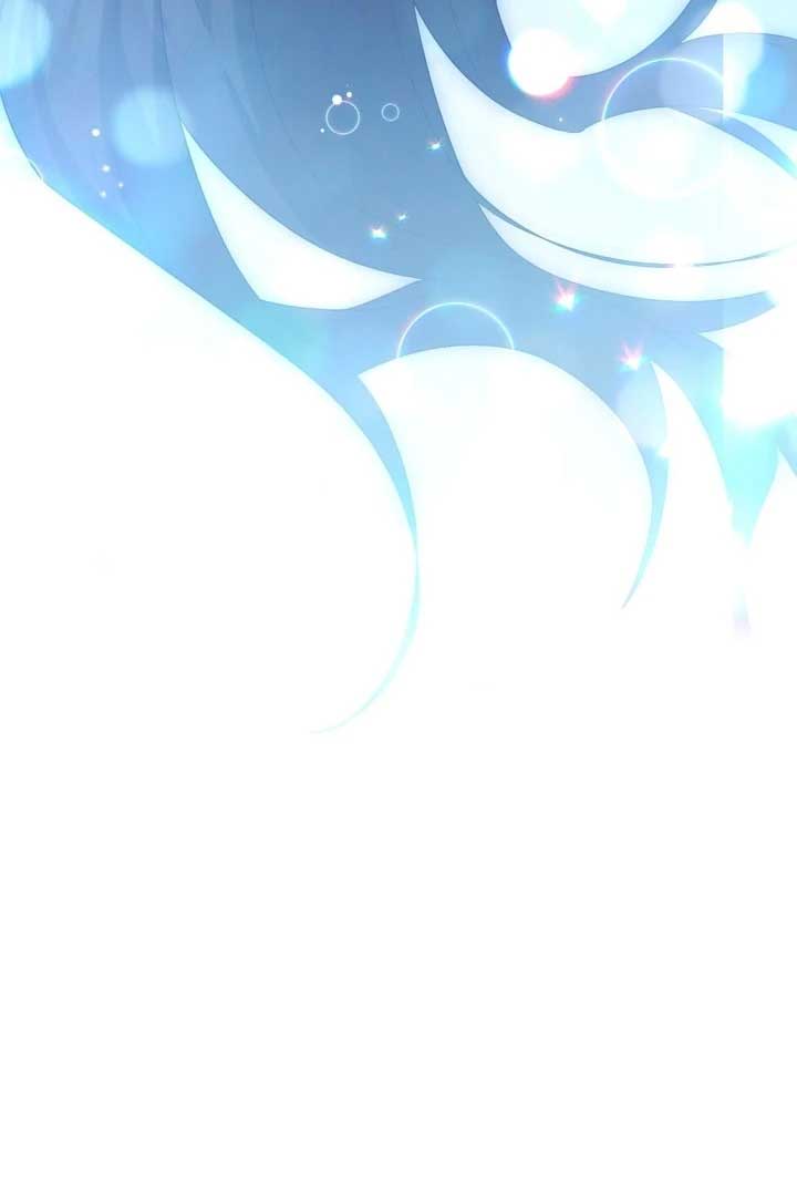 The Noble Lady of Yeonseong Chapter 21 717 ch 21 170