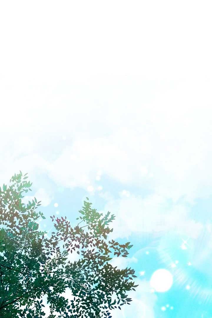 The Noble Lady of Yeonseong Chapter 21 718 ch 21 171