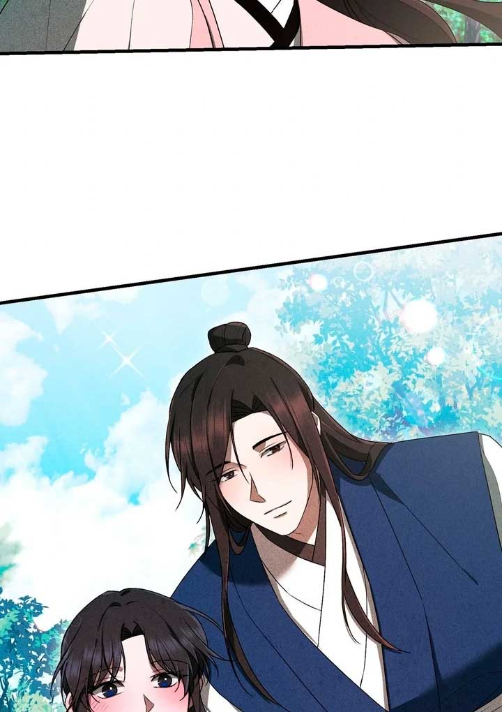 The Noble Lady of Yeonseong Chapter 21 721 ch 21 174