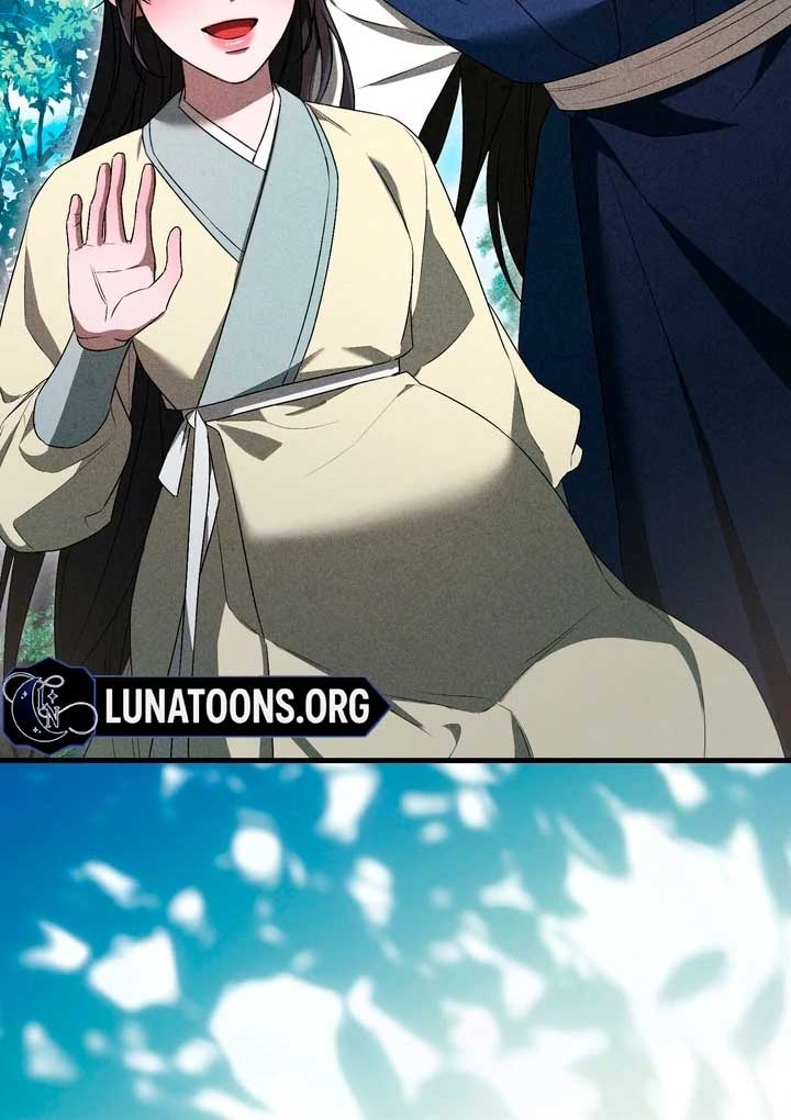 The Noble Lady of Yeonseong Chapter 21 722 ch 21 175