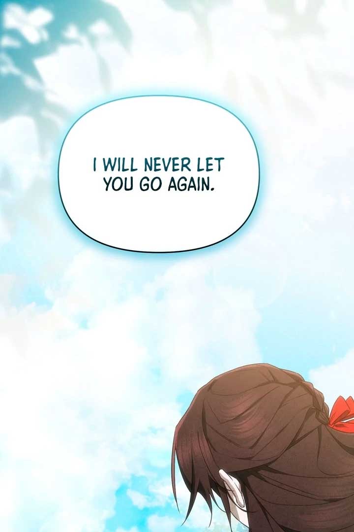 The Noble Lady of Yeonseong Chapter 21 723 ch 21 176