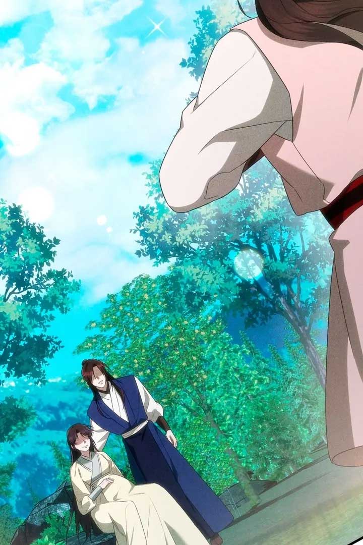 The Noble Lady of Yeonseong Chapter 21 724 ch 21 177