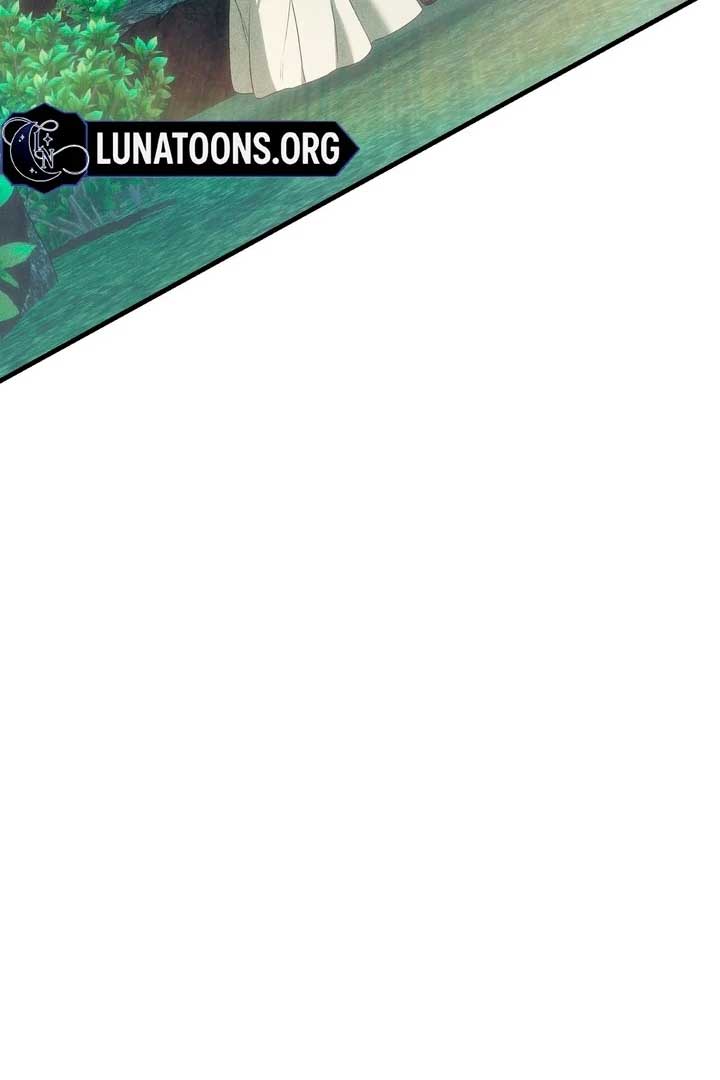 The Noble Lady of Yeonseong Chapter 21 725 ch 21 178