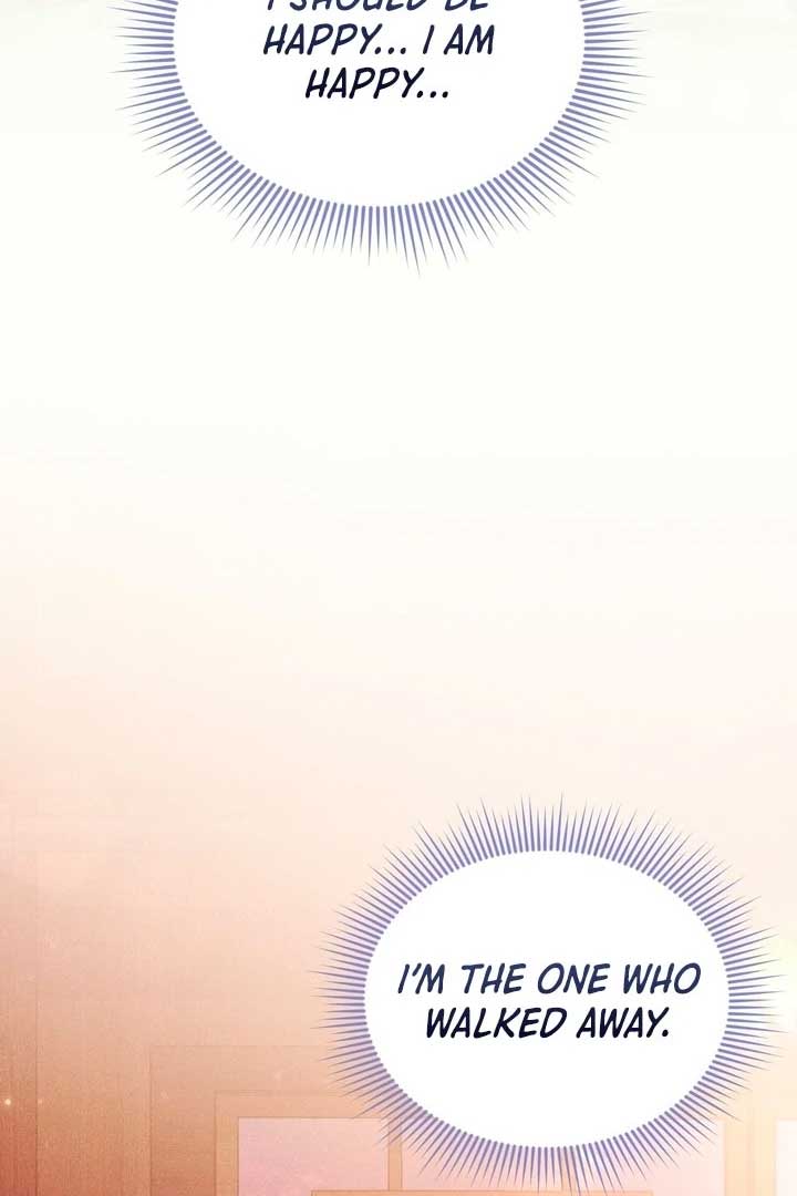 The Noble Lady of Yeonseong Chapter 21 565 ch 21 18