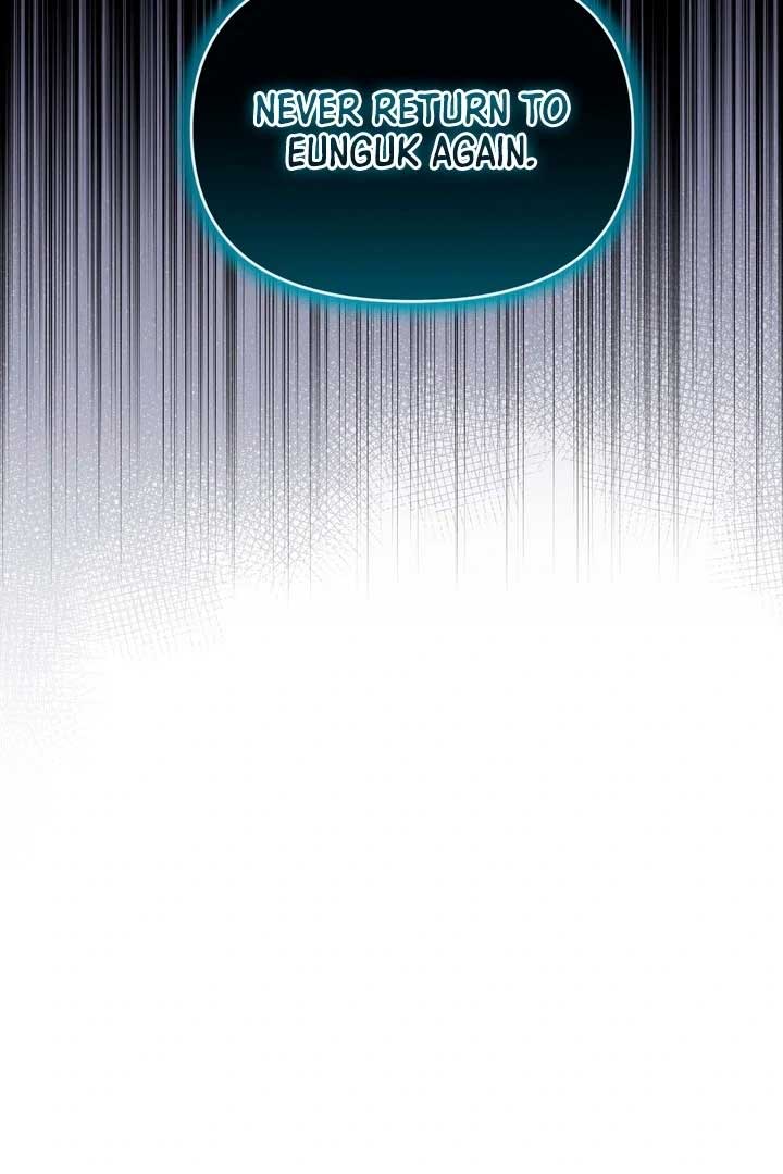 The Noble Lady of Yeonseong Chapter 21 549 ch 21 2