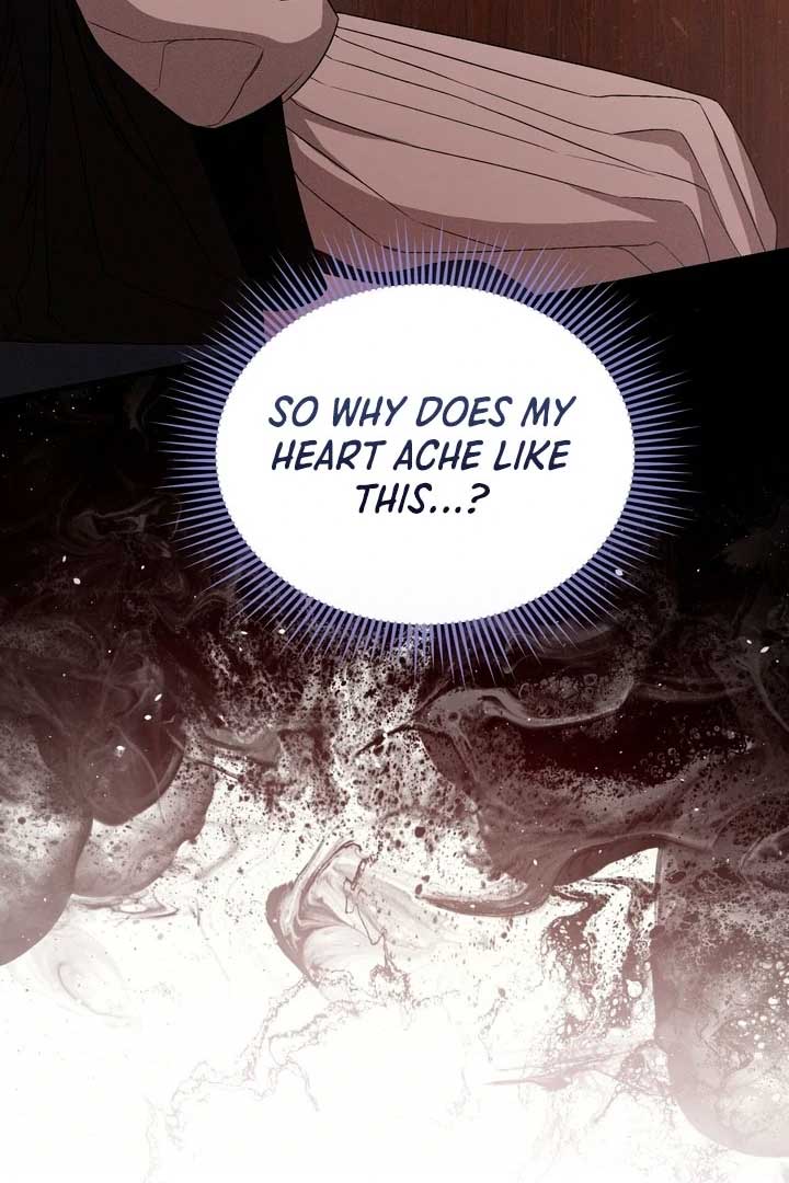 The Noble Lady of Yeonseong Chapter 21 567 ch 21 20