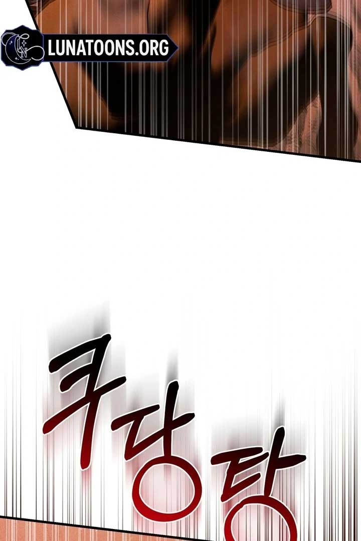 The Noble Lady of Yeonseong Chapter 21 570 ch 21 23