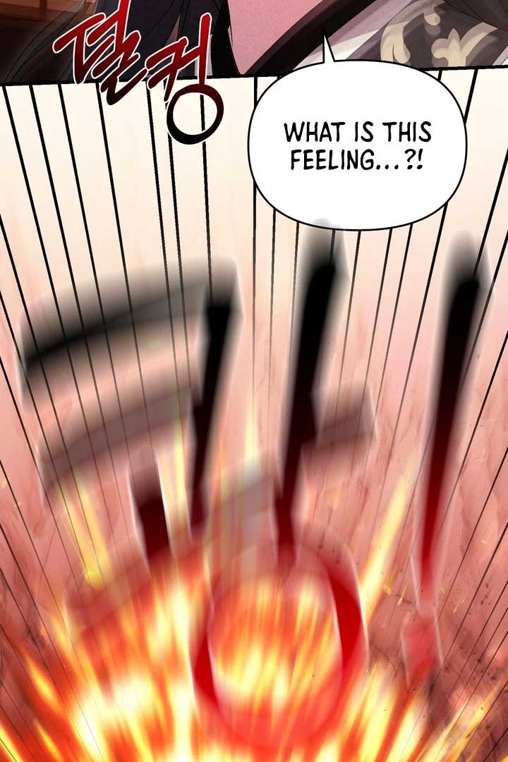 The Noble Lady of Yeonseong Chapter 21 573 ch 21 26