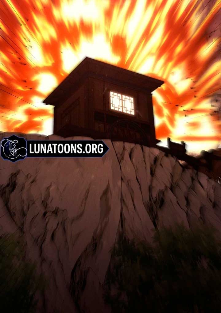 The Noble Lady of Yeonseong Chapter 21 574 ch 21 27