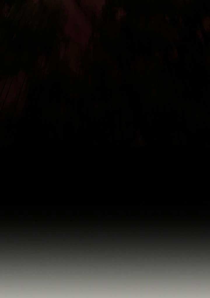 The Noble Lady of Yeonseong Chapter 21 575 ch 21 28