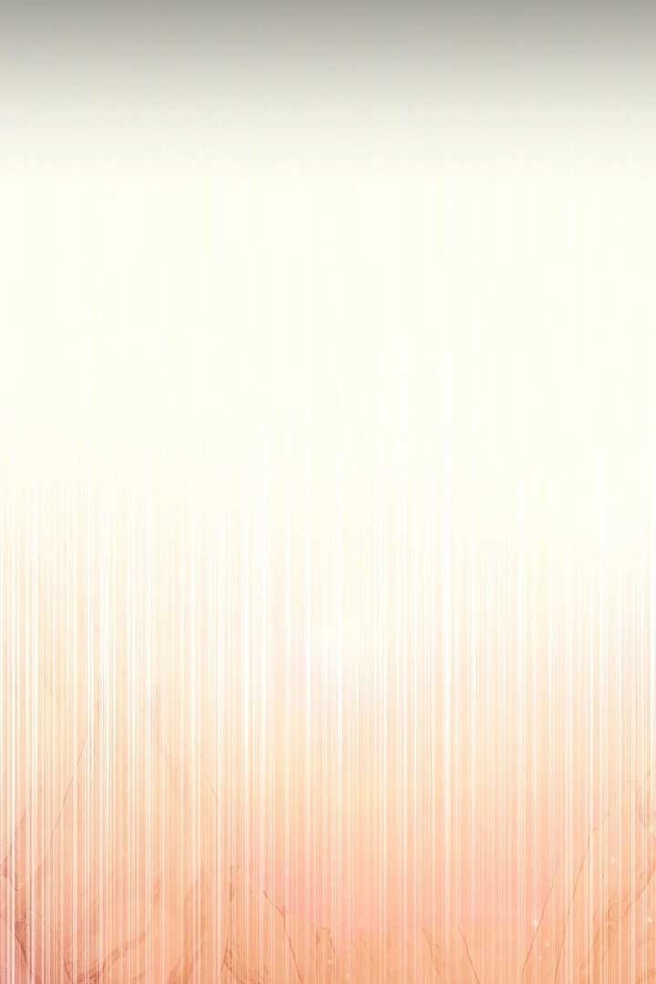 The Noble Lady of Yeonseong Chapter 21 576 ch 21 29