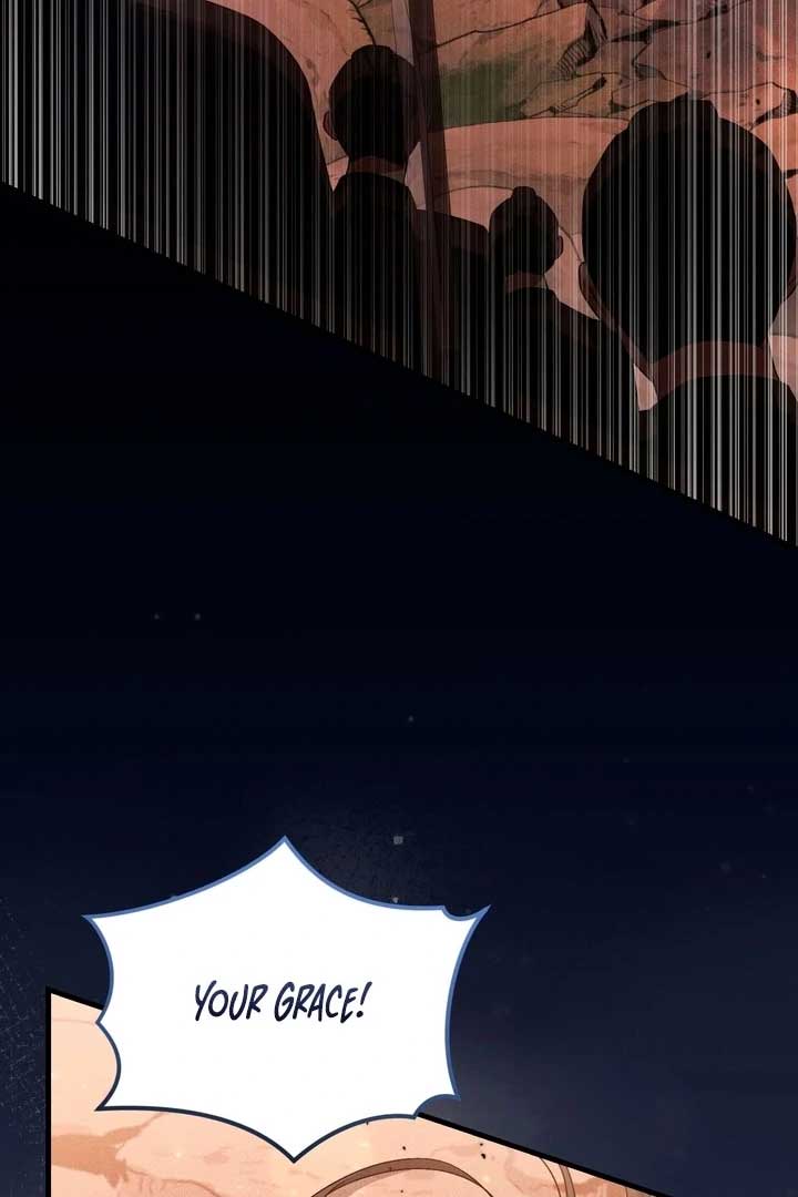 The Noble Lady of Yeonseong Chapter 21 578 ch 21 31