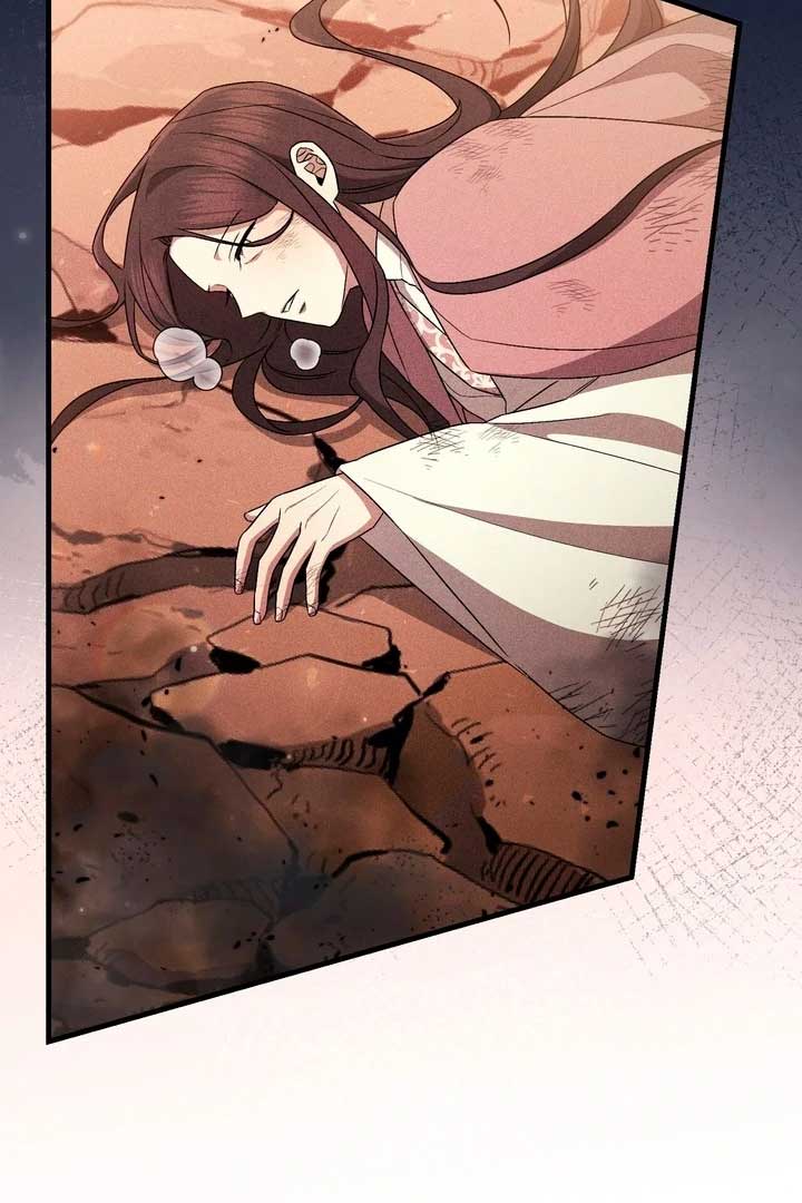 The Noble Lady of Yeonseong Chapter 21 579 ch 21 32