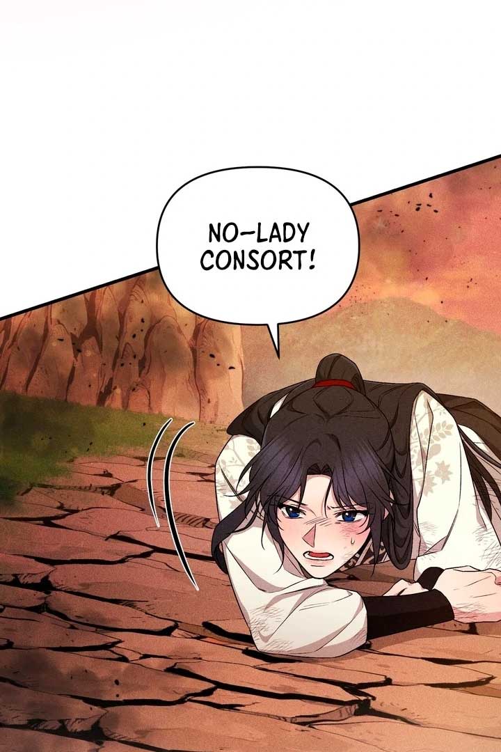 The Noble Lady of Yeonseong Chapter 21 580 ch 21 33