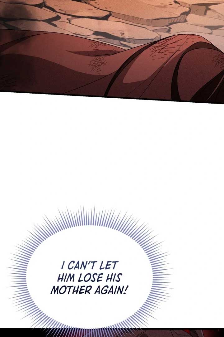 The Noble Lady of Yeonseong Chapter 21 581 ch 21 34