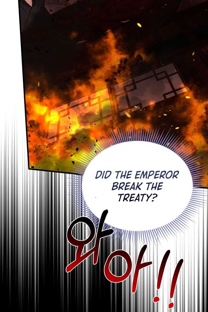 The Noble Lady of Yeonseong Chapter 21 584 ch 21 37