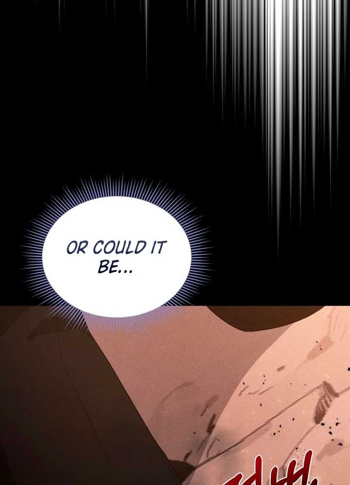 The Noble Lady of Yeonseong Chapter 21 585 ch 21 38