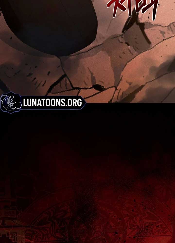 The Noble Lady of Yeonseong Chapter 21 586 ch 21 39