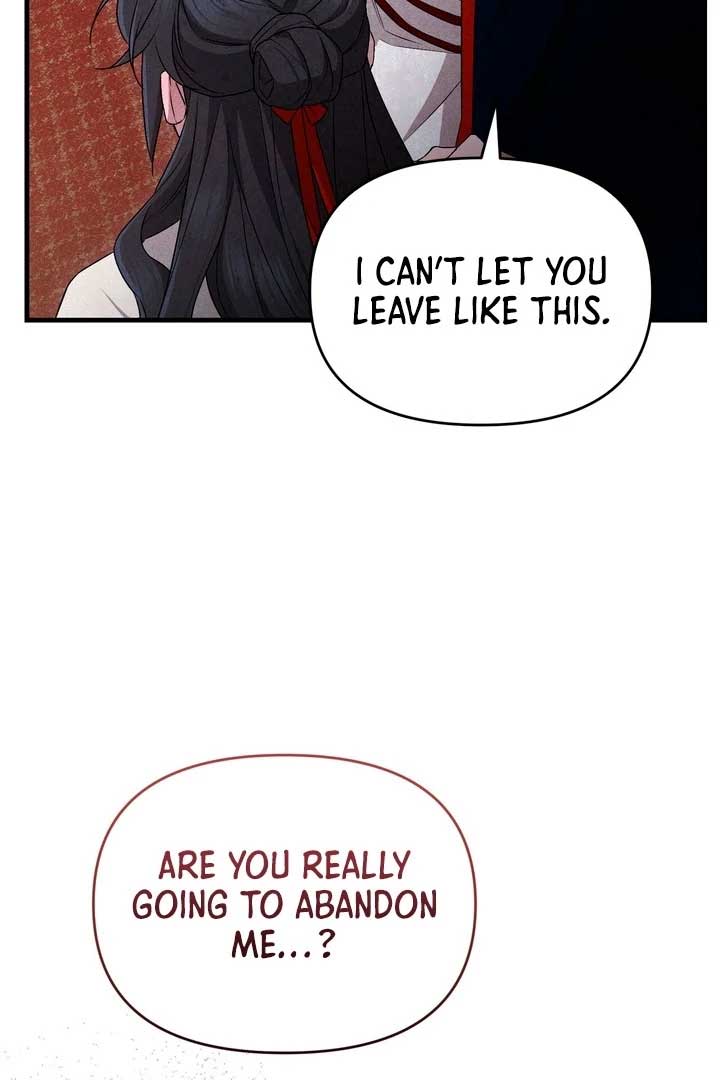 The Noble Lady of Yeonseong Chapter 21 551 ch 21 4