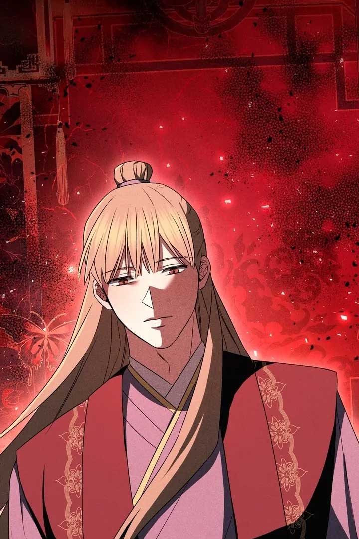 The Noble Lady of Yeonseong Chapter 21 587 ch 21 40