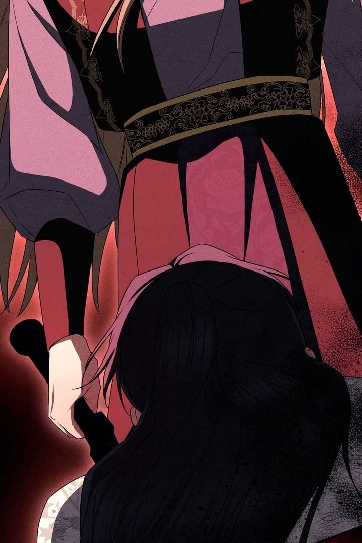 The Noble Lady of Yeonseong Chapter 21 588 ch 21 41