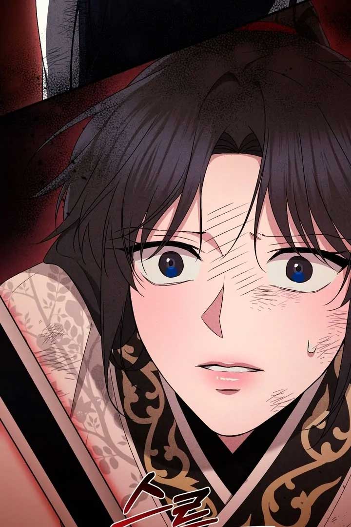 The Noble Lady of Yeonseong Chapter 21 589 ch 21 42