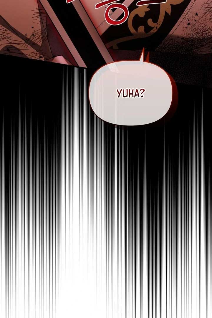 The Noble Lady of Yeonseong Chapter 21 590 ch 21 43