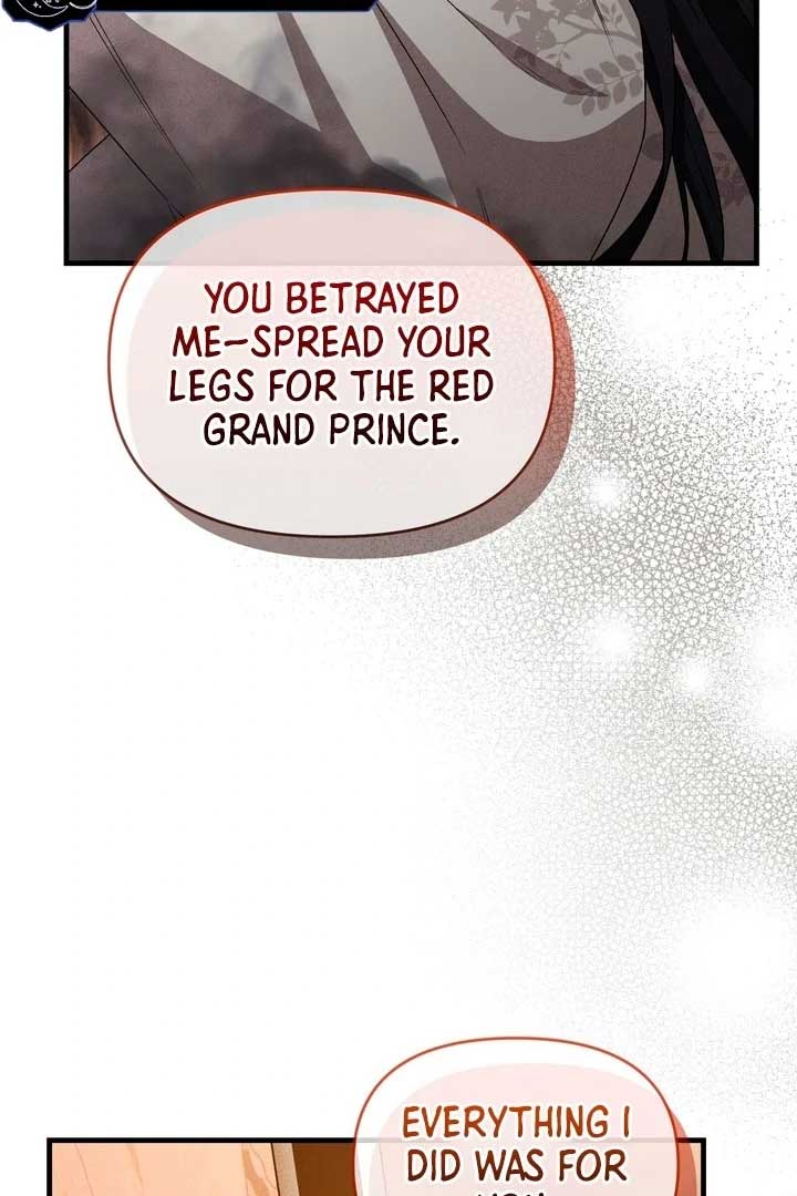 The Noble Lady of Yeonseong Chapter 21 594 ch 21 47