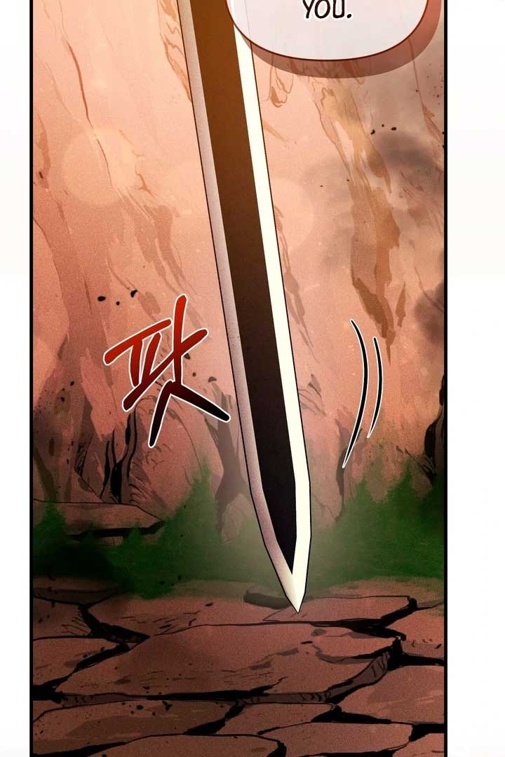 The Noble Lady of Yeonseong Chapter 21 595 ch 21 48