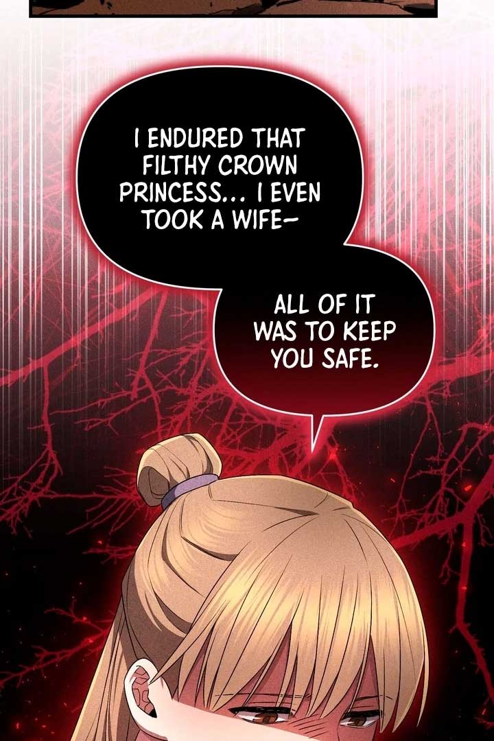 The Noble Lady of Yeonseong Chapter 21 596 ch 21 49