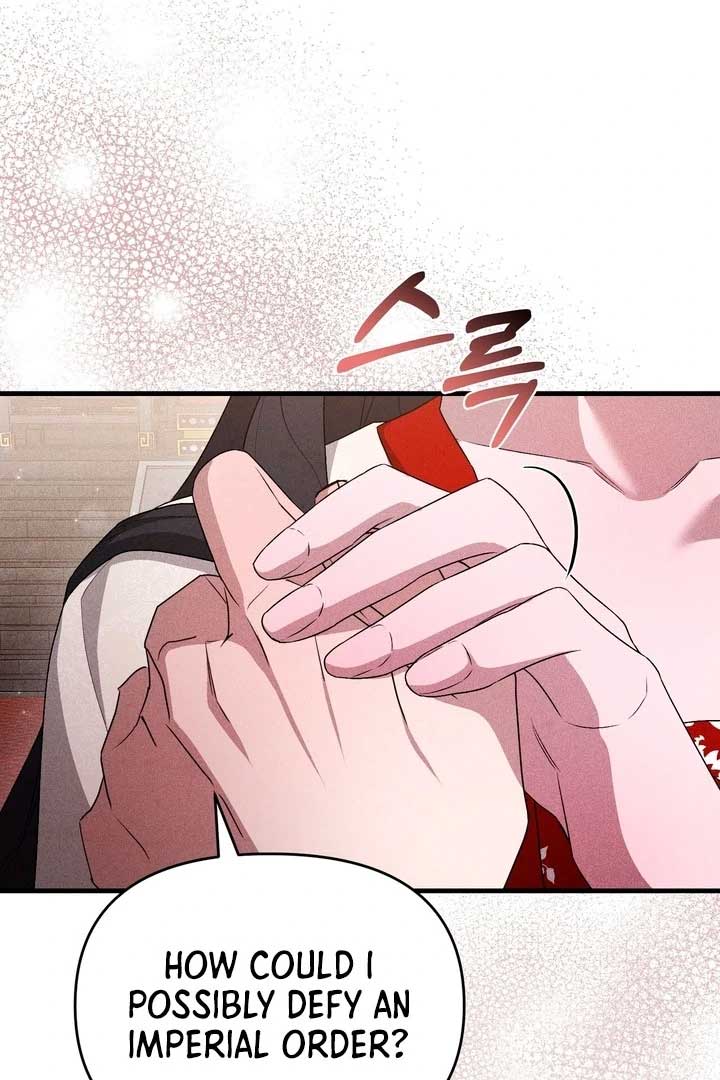 The Noble Lady of Yeonseong Chapter 21 552 ch 21 5