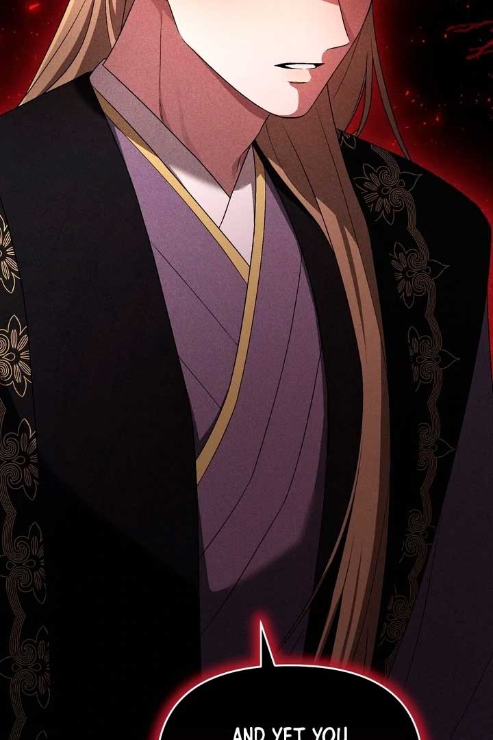 The Noble Lady of Yeonseong Chapter 21 597 ch 21 50