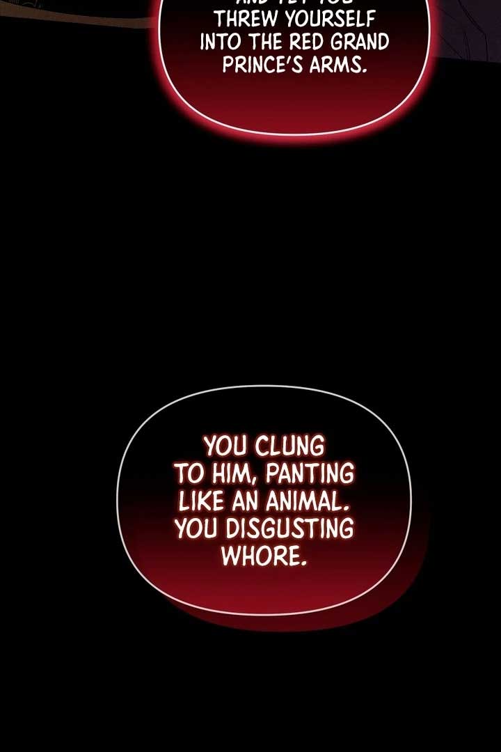 The Noble Lady of Yeonseong Chapter 21 598 ch 21 51