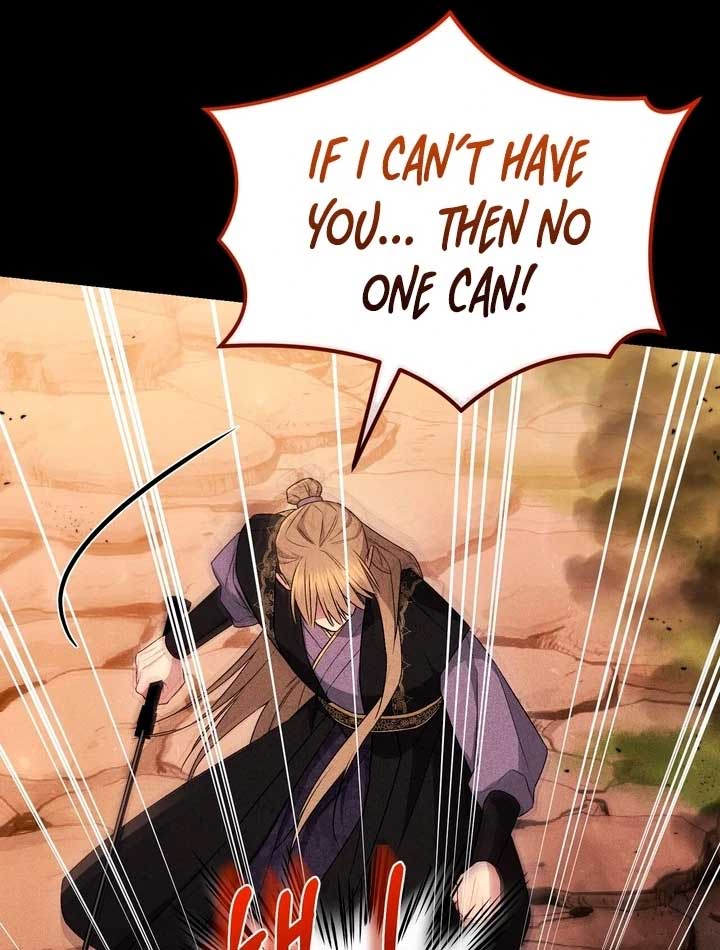 The Noble Lady of Yeonseong Chapter 21 599 ch 21 52