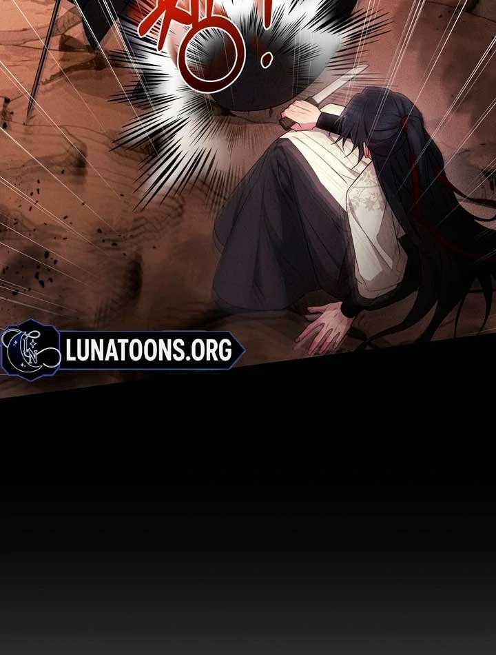 The Noble Lady of Yeonseong Chapter 21 600 ch 21 53