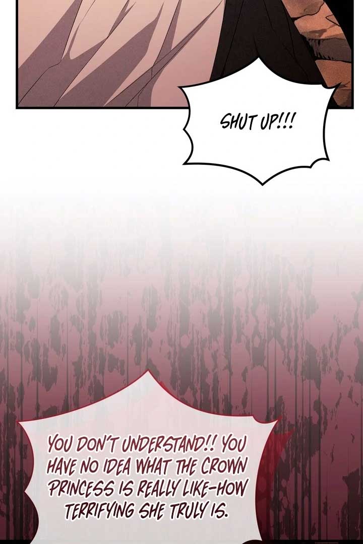 The Noble Lady of Yeonseong Chapter 21 602 ch 21 55