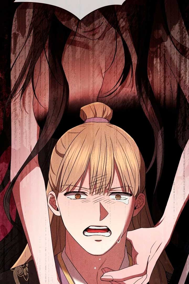 The Noble Lady of Yeonseong Chapter 21 603 ch 21 56