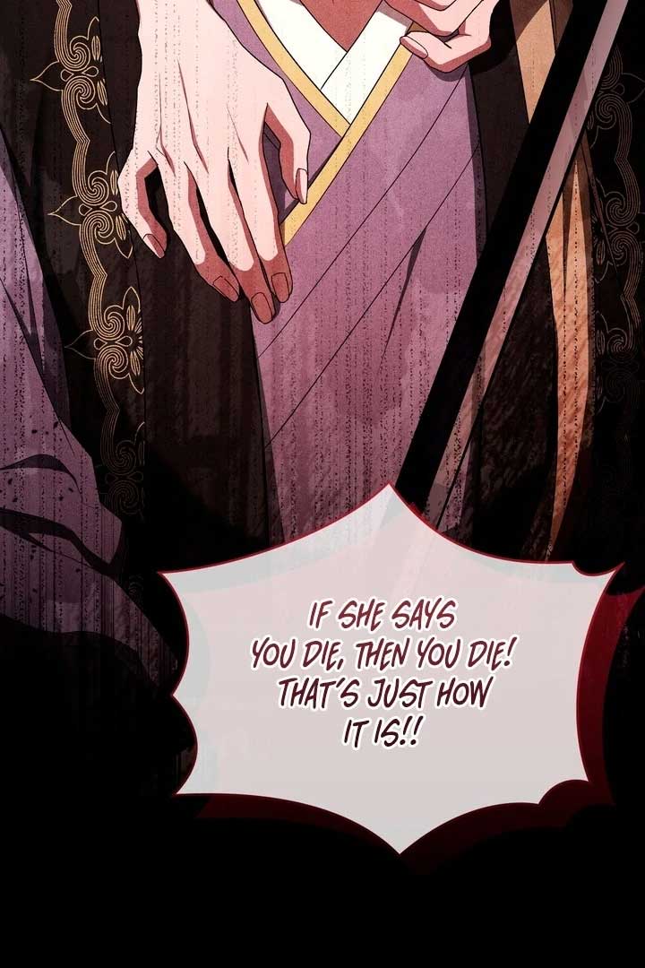 The Noble Lady of Yeonseong Chapter 21 604 ch 21 57