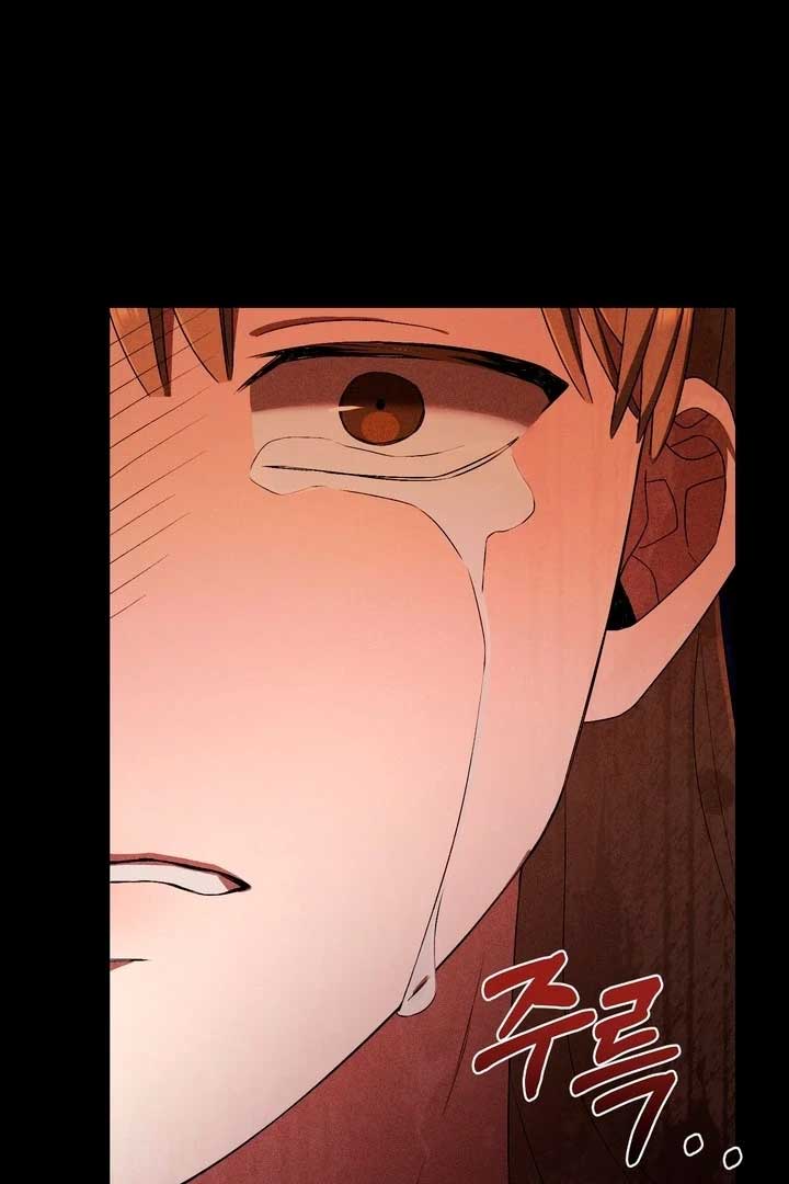 The Noble Lady of Yeonseong Chapter 21 605 ch 21 58