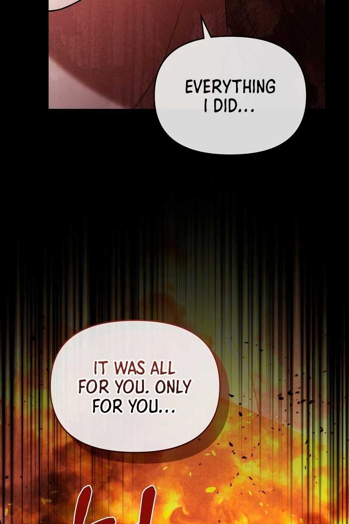 The Noble Lady of Yeonseong Chapter 21 606 ch 21 59