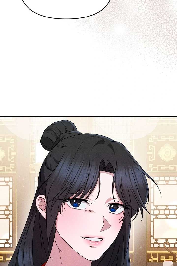 The Noble Lady of Yeonseong Chapter 21 553 ch 21 6