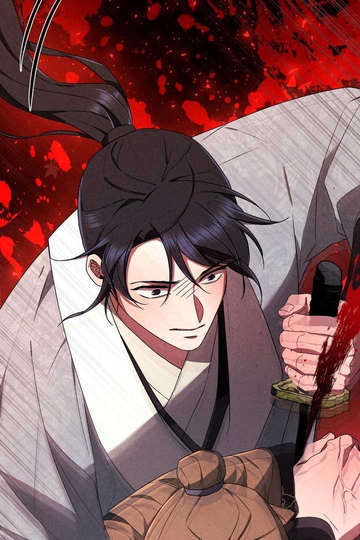 The Noble Lady of Yeonseong Chapter 21 609 ch 21 62